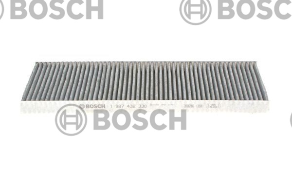 Opel Vectra Polen Fıltresı B - OEM 90541317